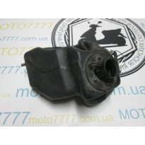 Бензобак Suzuki Verde