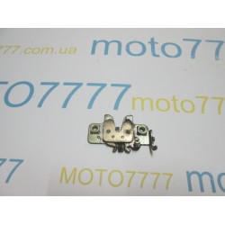 Замок багажника Suzuki Verde