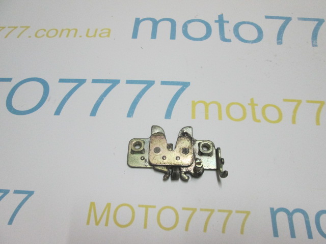 Замок багажника Suzuki Verde