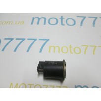 Реле поворотов Suzuki Verde