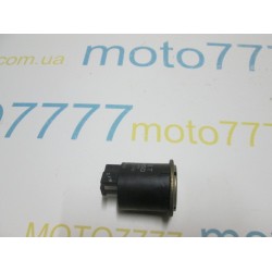 Реле поворотов Suzuki Verde