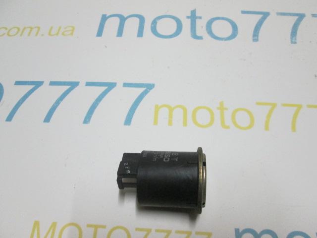 Реле поворотів Suzuki Verde