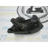 Фильтр воздушный Suzuki Verde