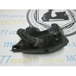 Фильтр воздушный Suzuki Verde