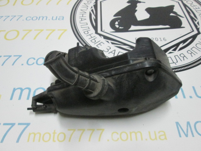 Фільтр повітряний Suzuki Verde