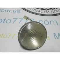 Фара Suzuki Verde