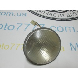 Фара Suzuki Verde