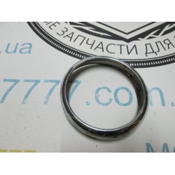 Ободок фары Suzuki Verde