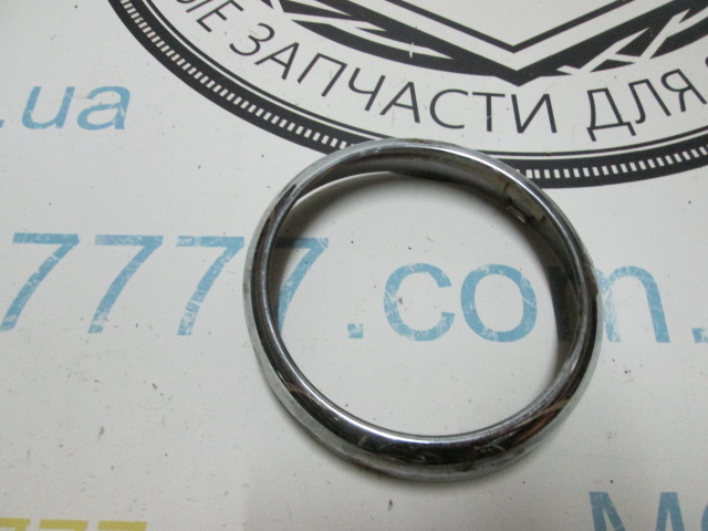 Ободок фары Suzuki Verde