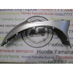 Часть боков Suzuki Verde. Япония,б.у.