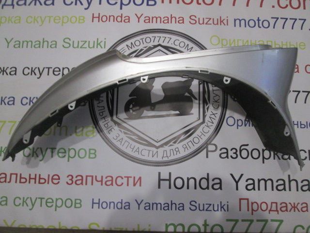 Часть боков Suzuki Verde. Япония,б.у.