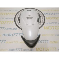 Клюв Suzuki ZZ Inch Up Sport