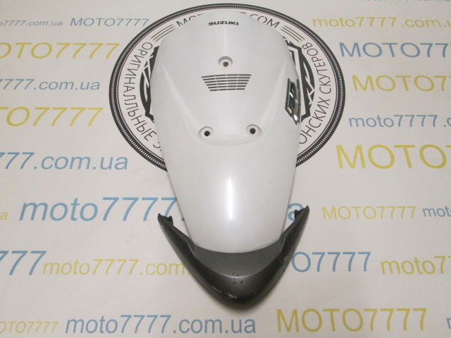 Клюв Suzuki ZZ Inch Up Sport