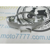 Голова Suzuki ZZ Inch Up Sport- Suzuki Lets 2 new   перед покупкой уточняйте цвет