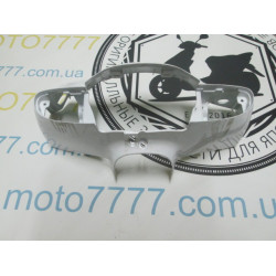 Голова Suzuki ZZ Inch Up Sport- Suzuki Lets 2 new   перед покупкой уточняйте цвет