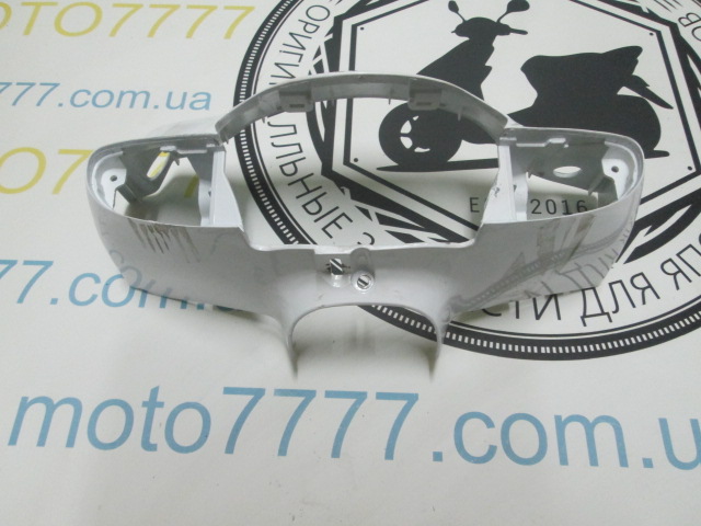 Голова Suzuki ZZ Inch Up Sport- Suzuki Lets 2 new   перед покупкой уточняйте цвет