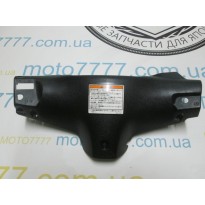 Торпеда Suzuki ZZ Inch Up Sport- Suzuki Lets 2 new  