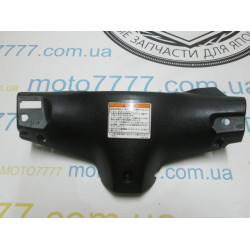 Торпеда Suzuki ZZ Inch Up Sport- Suzuki Lets 2 new  