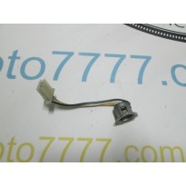 Проводка фари Suzuki ZZ Inch Up Sport Suzuki Lets 2 new 