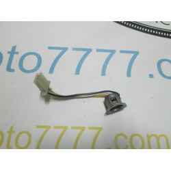 Проводка фары Suzuki ZZ Inch Up Sport Suzuki Lets 2 new 