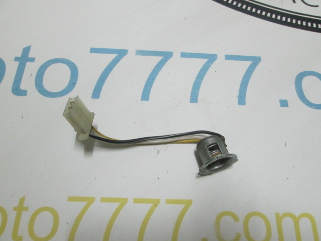 Проводка фари Suzuki ZZ Inch Up Sport Suzuki Lets 2 new 