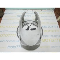 Підклювник Suzuki ZZ Inch Up Sport