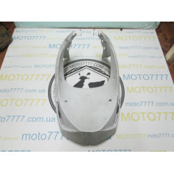 Подклювник Suzuki ZZ Inch Up Sport