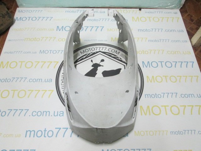 Підклювник Suzuki ZZ Inch Up Sport