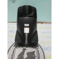 Підгазетник Suzuki ZZ Inch Up Sport