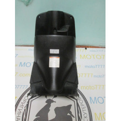 Подгазетник Suzuki ZZ Inch Up Sport