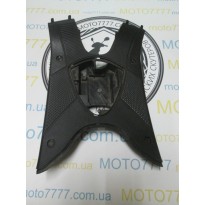 Полік Suzuki ZZ Inch Inch Up Sport