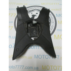 Полик Suzuki ZZ Inch Up Sport