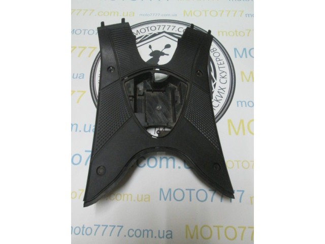 Полік Suzuki ZZ Inch Inch Up Sport