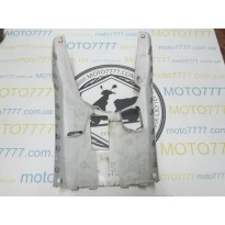 Захист рами Suzuki ZZ ZZ Inch Up Sport