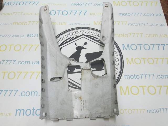 Захист рами Suzuki ZZ ZZ Inch Up Sport