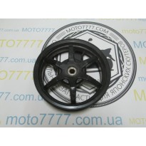 Задний диск Suzuki ZZ Inch Up Sport