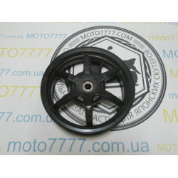 Задний диск Suzuki ZZ Inch Up Sport