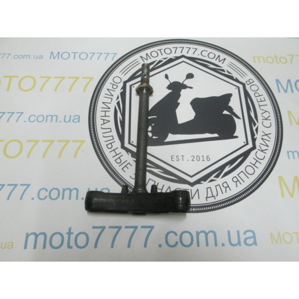 Траверса Suzuki ZZ Inch Up Sport Купить за 1120 ₴ в интернет