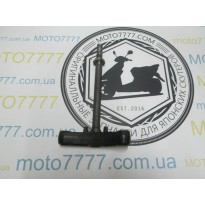 Траверса Suzuki ZZ Inch Up Sport