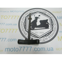 Траверса Suzuki ZZ Inch Up Sport