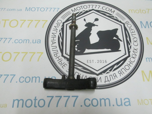 Траверса Suzuki ZZ Inch Up Sport