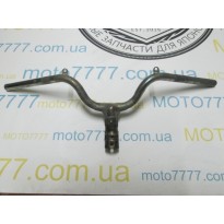 Кермо Suzuki ZZ ZZ Inch Up Sport