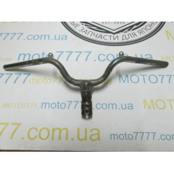 Кермо Suzuki ZZ ZZ Inch Up Sport