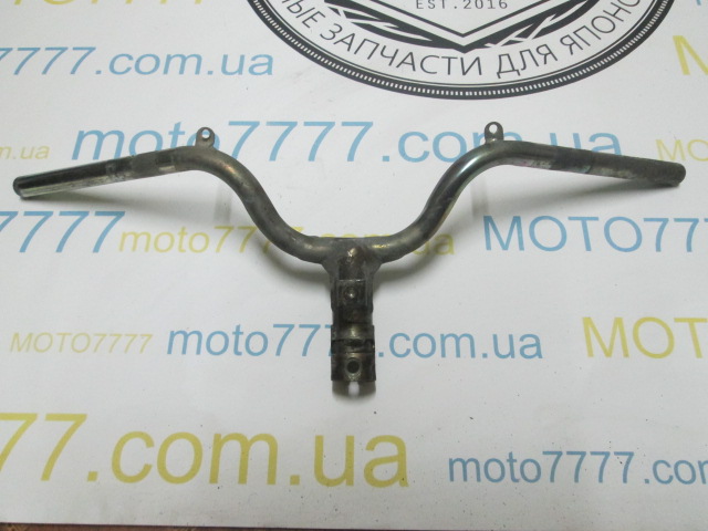 Кермо Suzuki ZZ ZZ Inch Up Sport