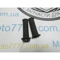 Ручки керма Suzuki ZZ Inch Inch Up Sport