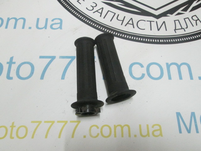 Ручки керма Suzuki ZZ Inch Inch Up Sport