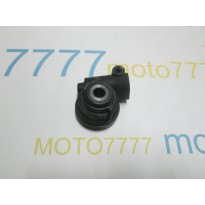 Привід спідометра Suzuki Lets 2-Suzuki Street Magic