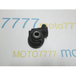 Привод спидометра Suzuki Lets 2-Suzuki Street Magic