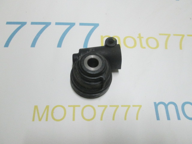 Привід спідометра Suzuki Lets 2-Suzuki Street Magic