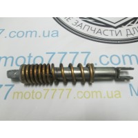 Амортизатор Suzuki ZZ ZZ Inch Up Sport